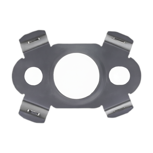 Ajusa turbopackning 01305200