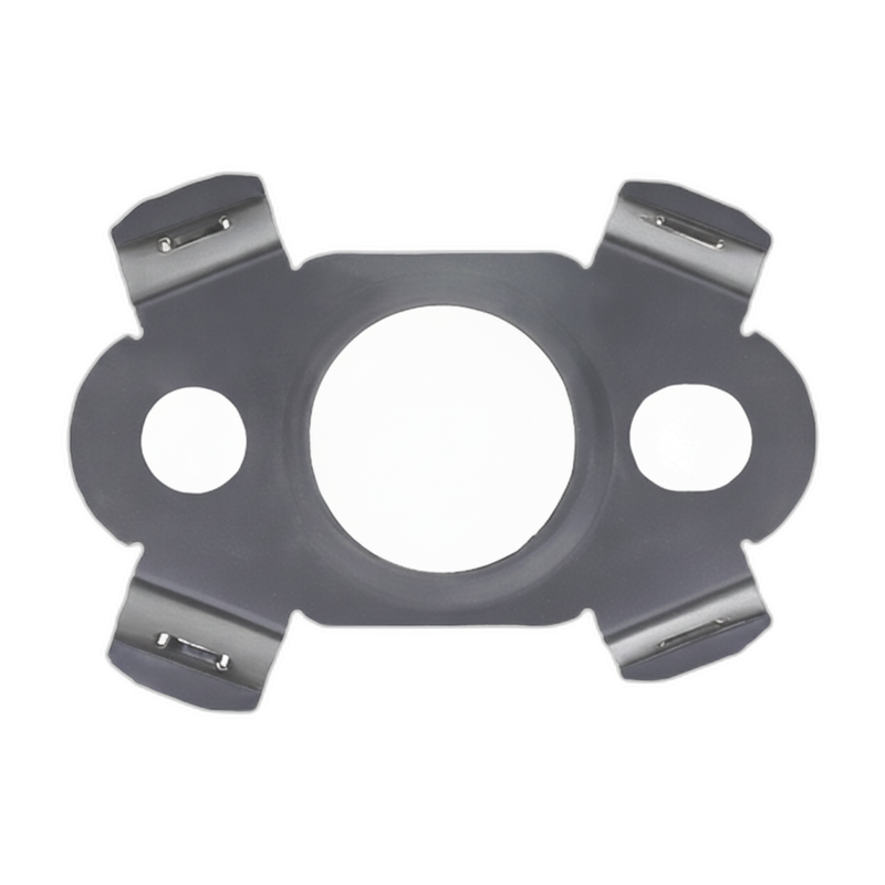 Ajusa turbopackning 01305200