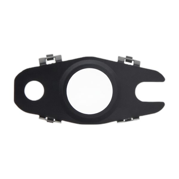Ajusa turbopackning 01322600
