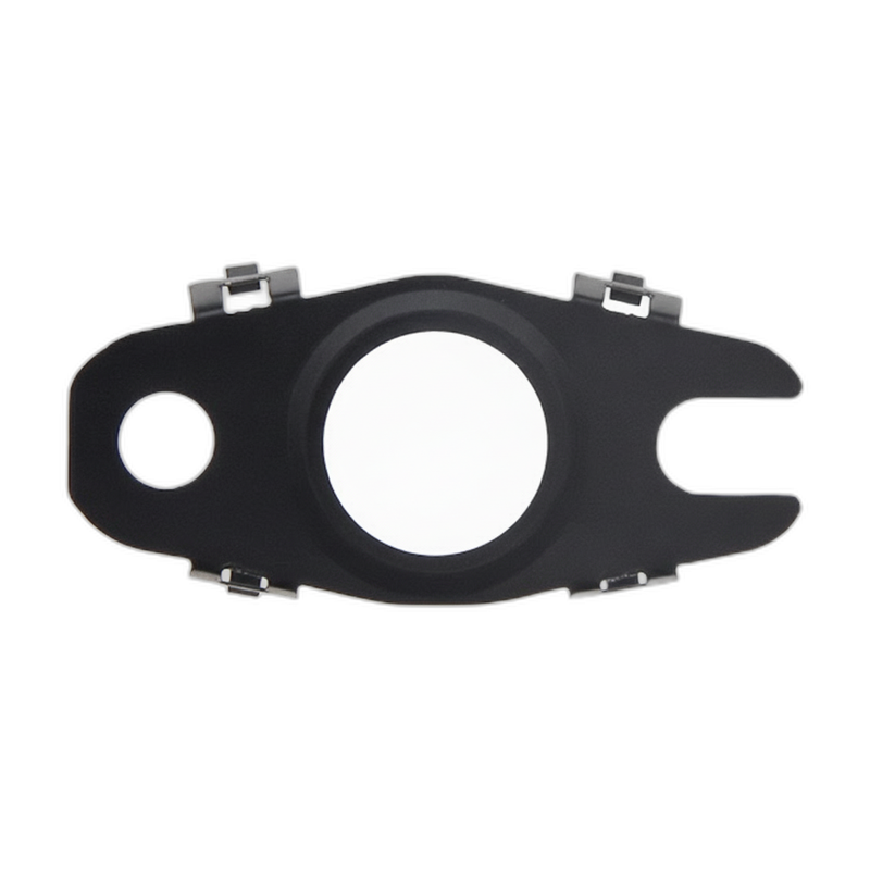 Ajusa turbopackning 01322600