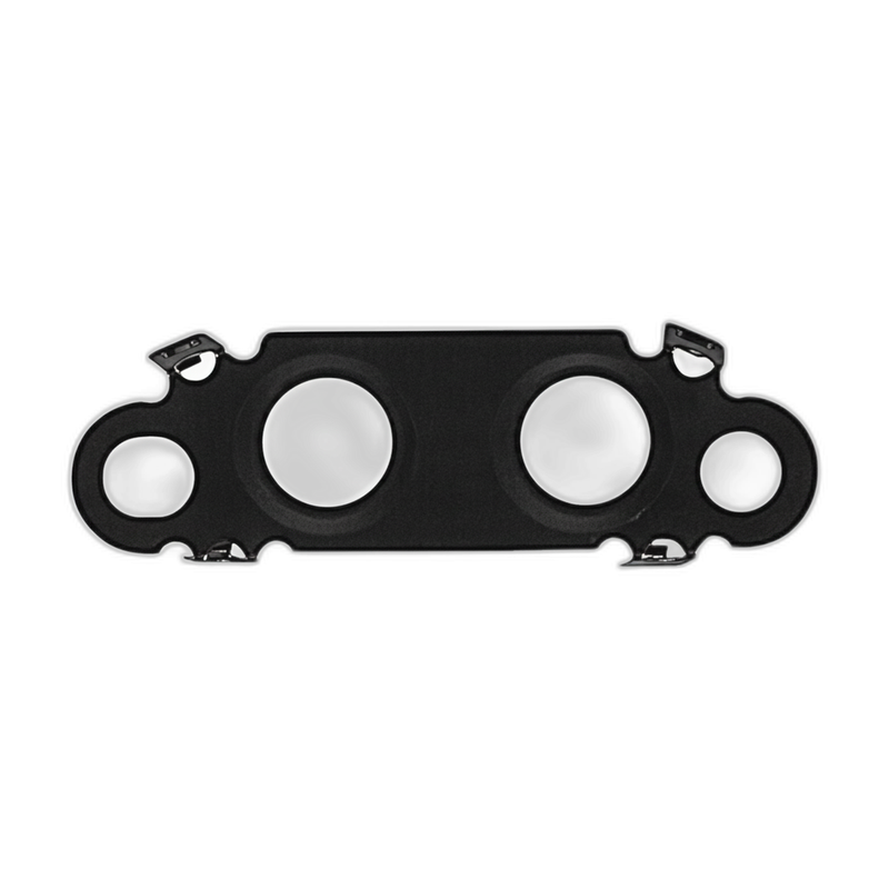 Ajusa turbopackning 01330300