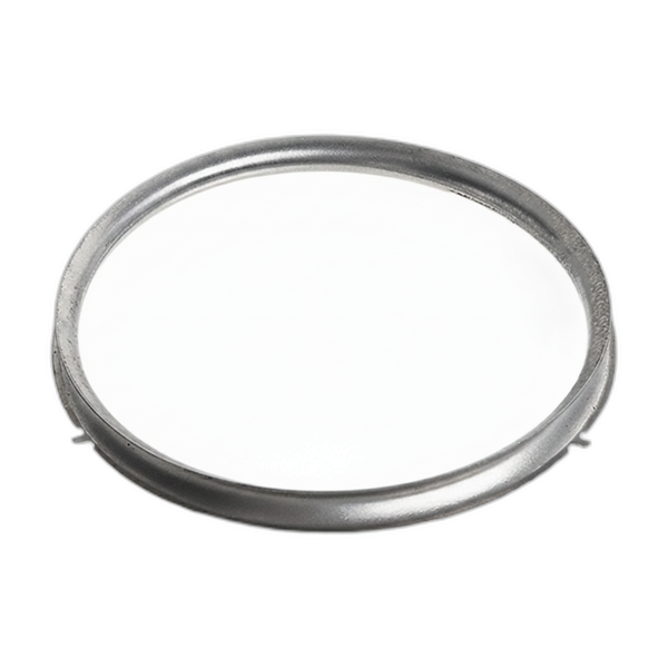 Ajusa turbopackning 01330400