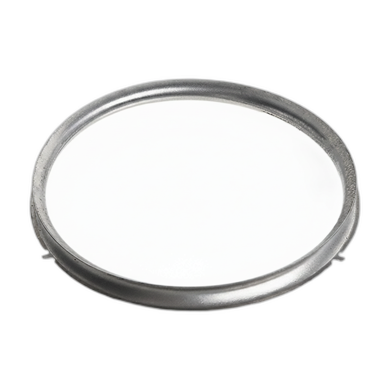 Ajusa turbopackning 01330400