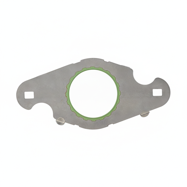 Ajusa turbopackning 01330500