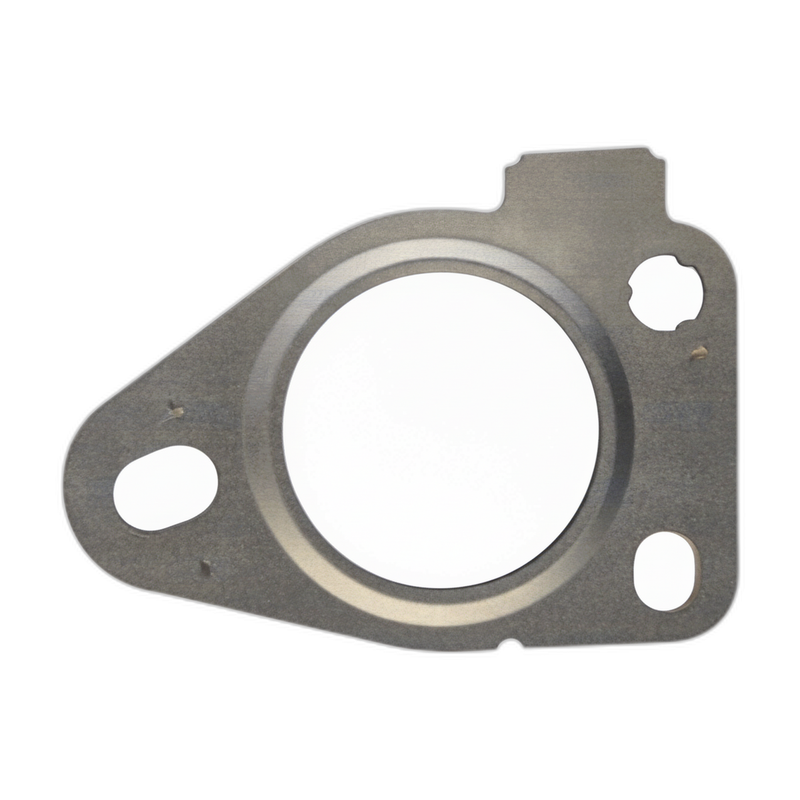 Ajusa turbopackning 01330600
