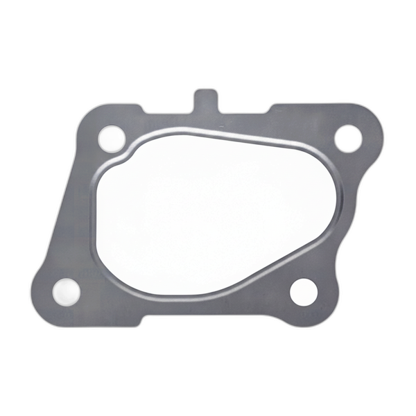 Ajusa turbopackning 01331600