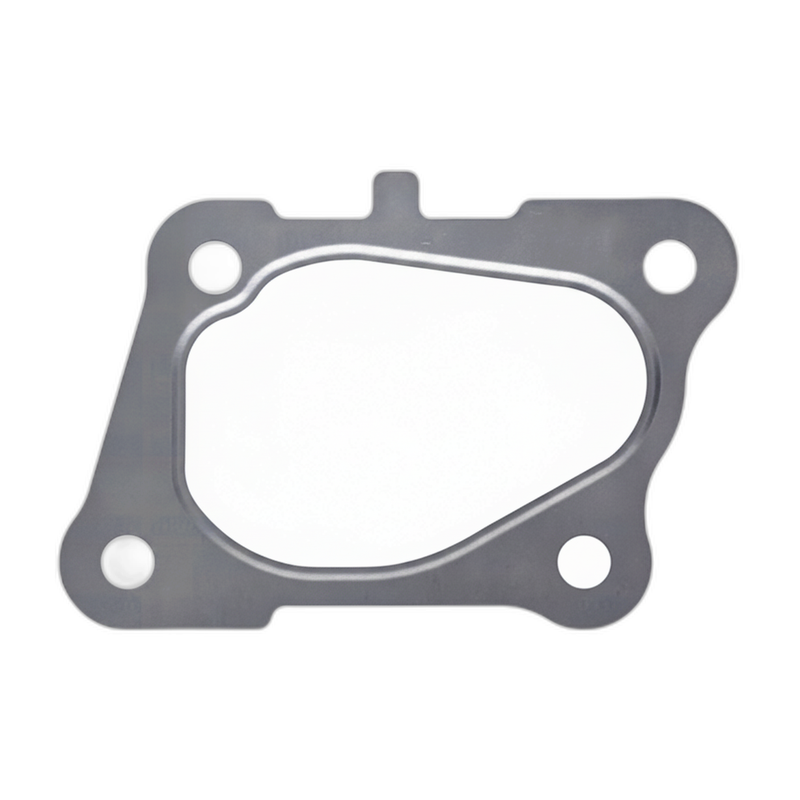 Ajusa turbopackning 01331600
