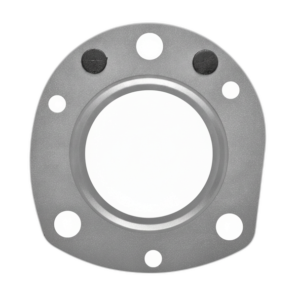 Ajusa turbopackning 01331900