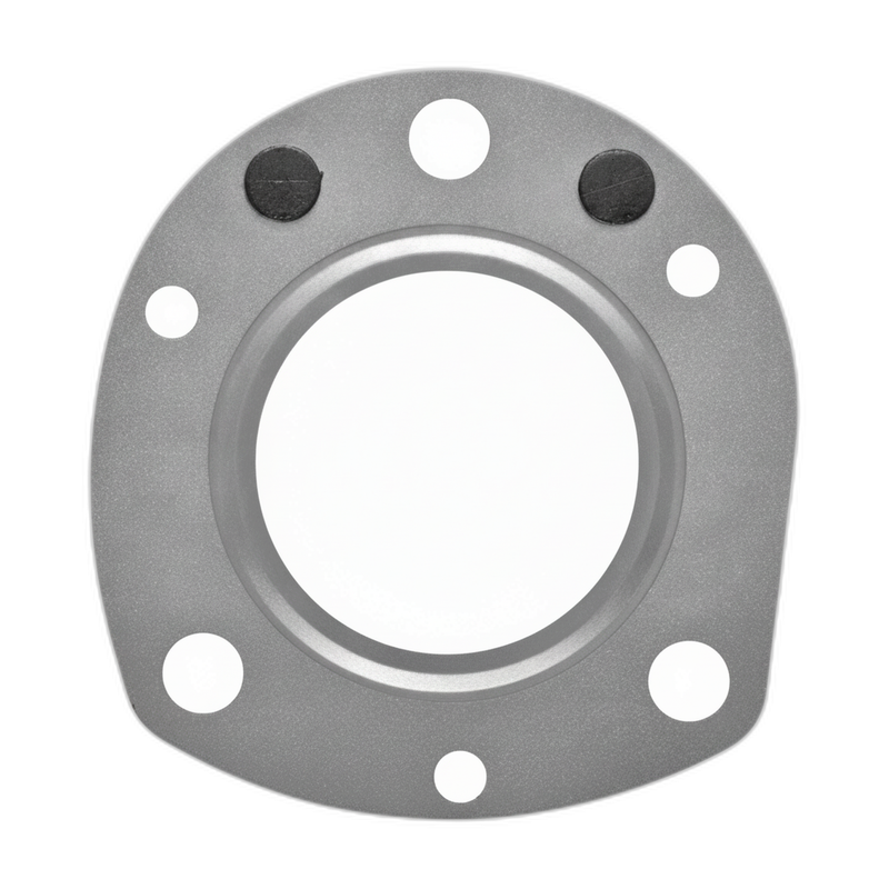 Ajusa turbopackning 01331900