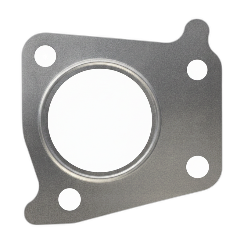 Ajusa turbopackning 01332900
