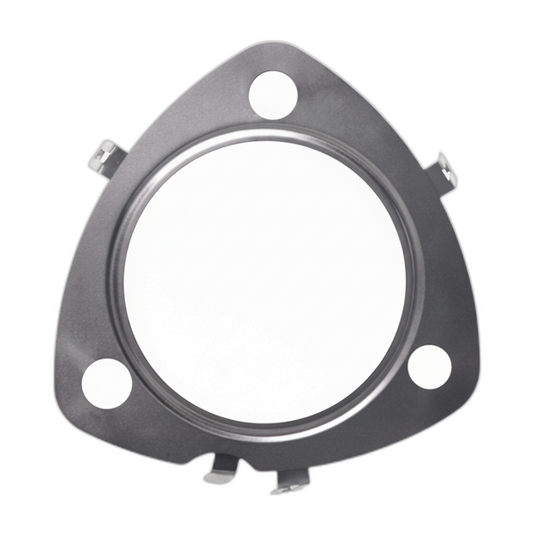Ajusa turbopackning 01334600