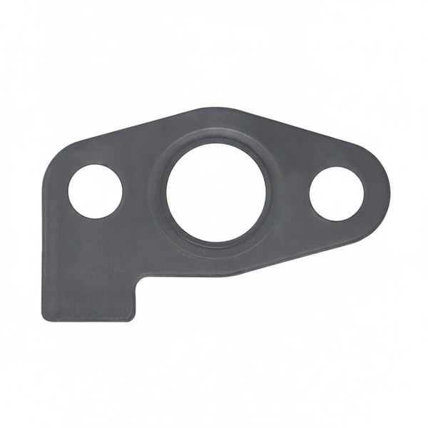 Ajusa turbopackning 01369200