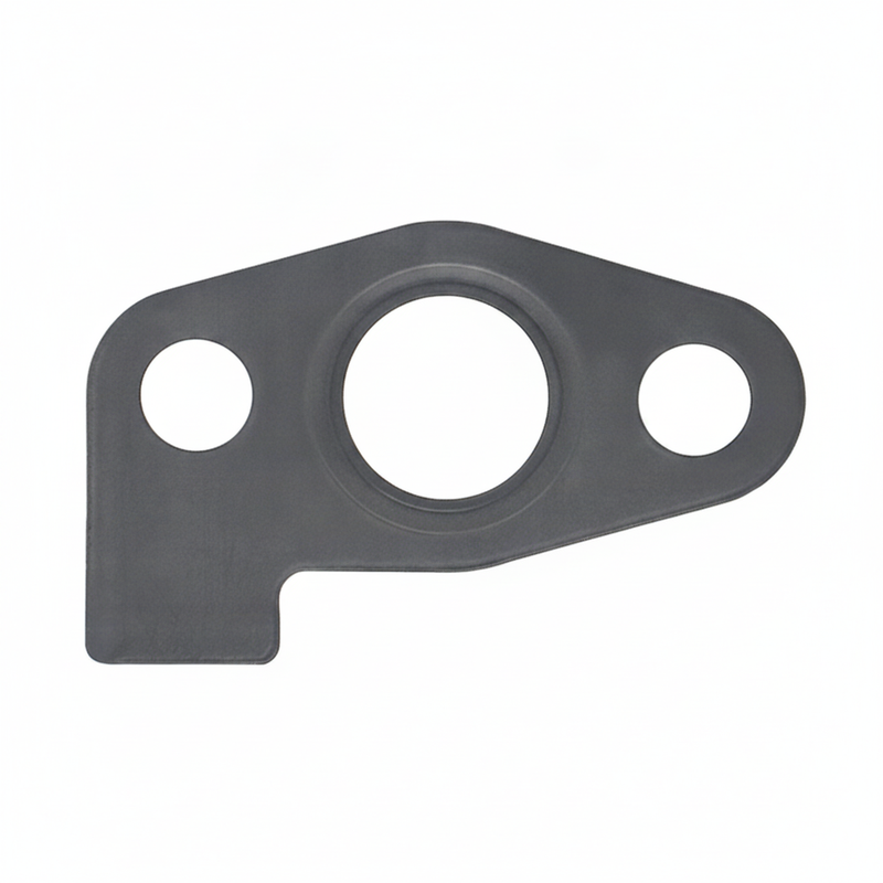 Ajusa turbopackning 01369200