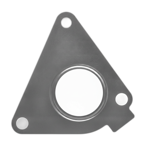 Ajusa turbopackning 01372000