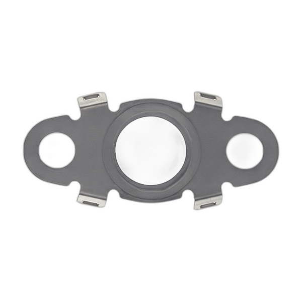 Ajusa turbopackning 01379200