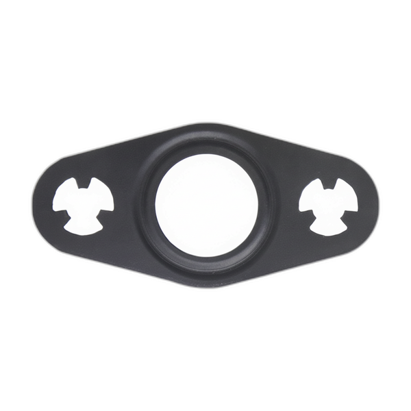 Ajusa turbopackning 01403800
