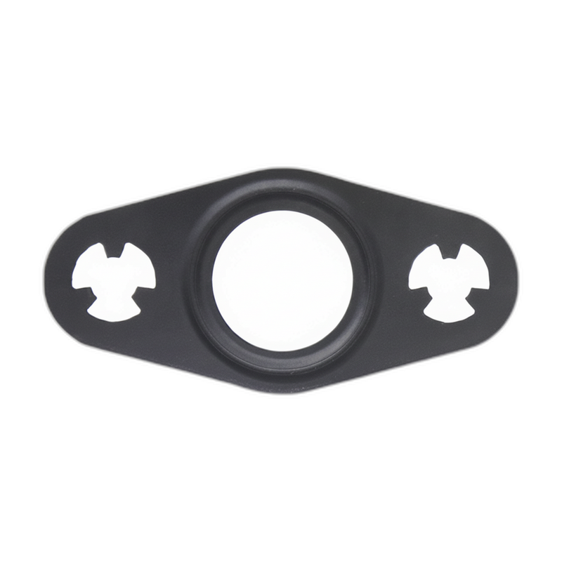 Ajusa turbopackning 01403800