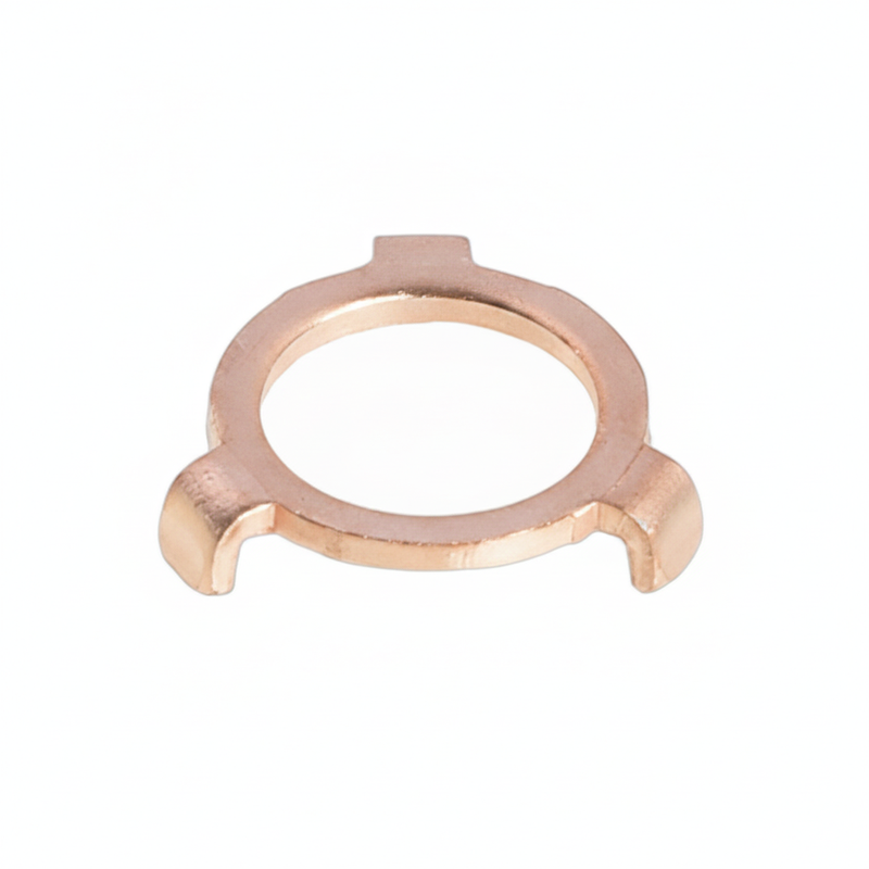Ajusa turbopackning 01407200