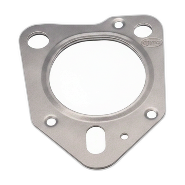 Ajusa turbopackning 01411600