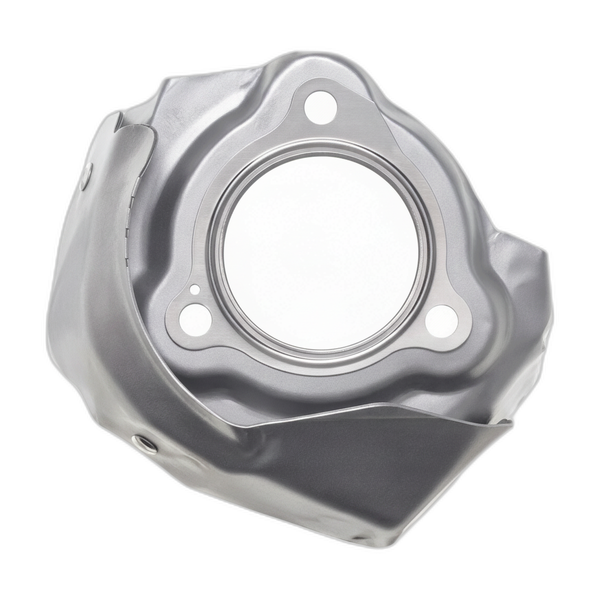Ajusa turbopackning 01411700