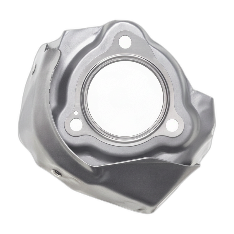 Ajusa turbopackning 01411700