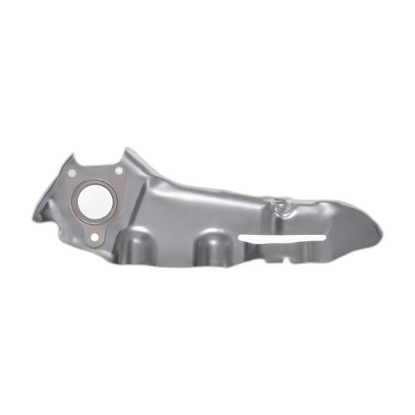 Ajusa turbopackning 01411800
