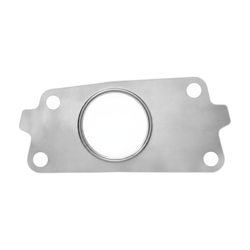 Ajusa turbopackning 01413700