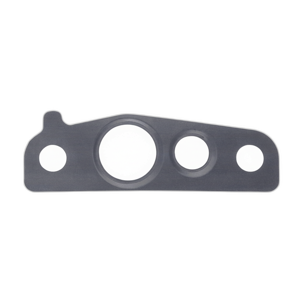 Ajusa turbopackning 01414000