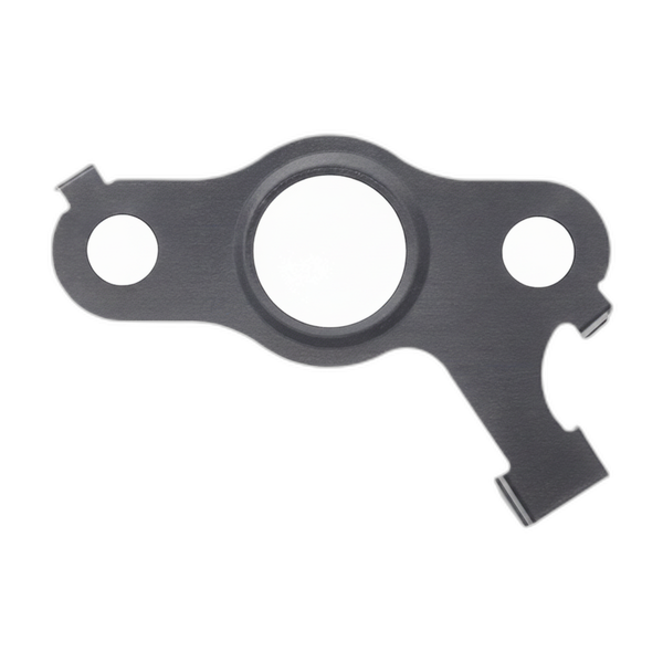 Ajusa turbopackning 01415800