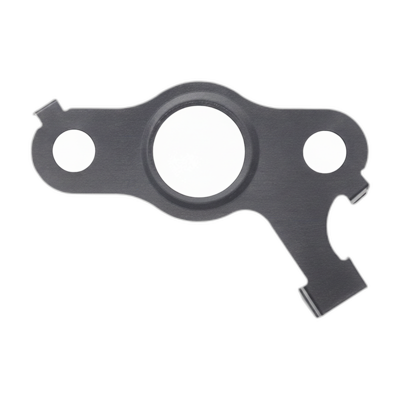Ajusa turbopackning 01415800