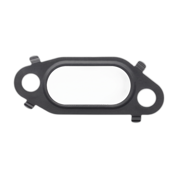 Ajusa turbopackning 01416000