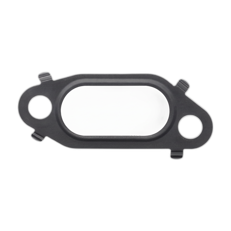 Ajusa turbopackning 01416000