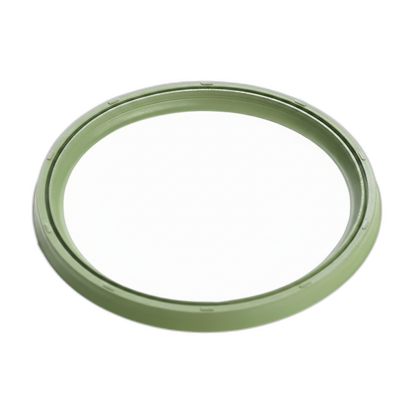 Ajusa turbopackning 01418400