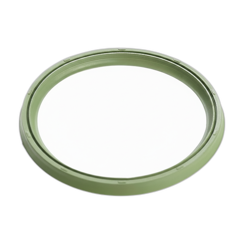 Ajusa turbopackning 01418400