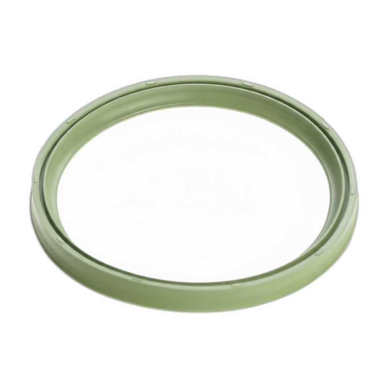Ajusa turbopackning 01418800
