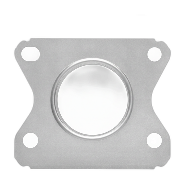 Ajusa turbopackning 01457400