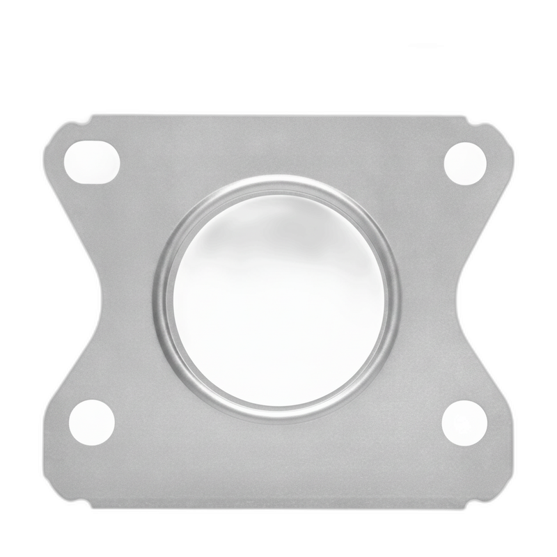 Ajusa turbopackning 01457400