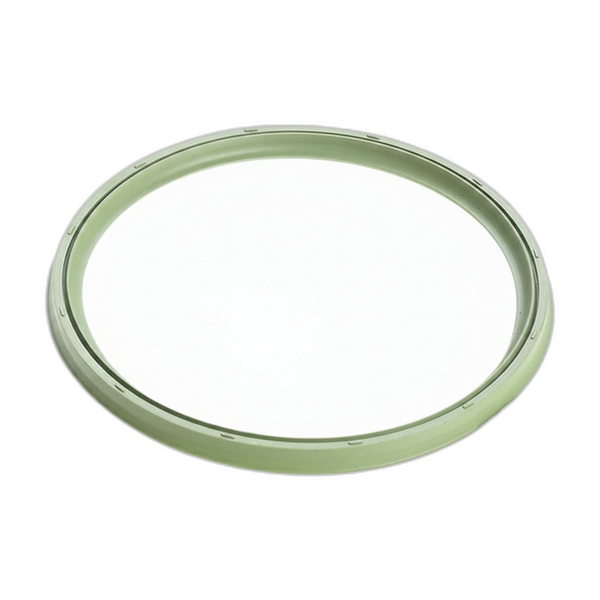 Ajusa turbopackning 01460400