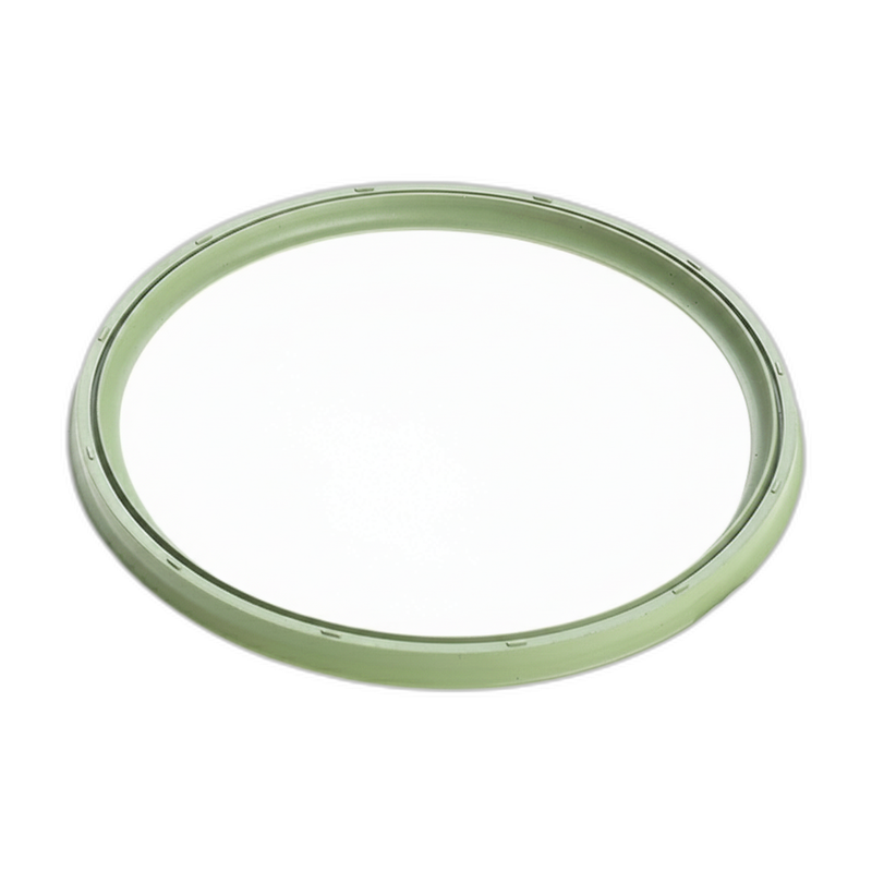 Ajusa turbopackning 01460400