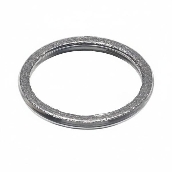 Ajusa turbopackning 01464200
