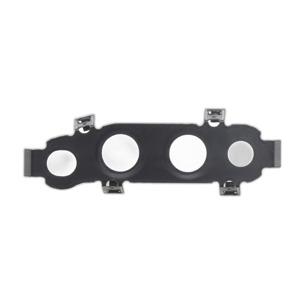 Ajusa turbopackning 01488500