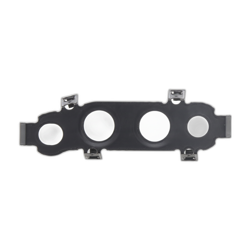 Ajusa turbopackning 01488500