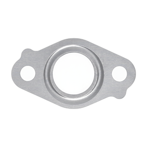 Ajusa turbopackning 01489700