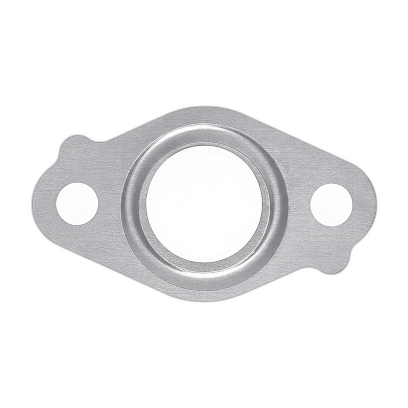 Ajusa turbopackning 01489700