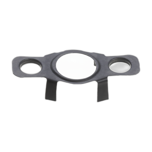 Ajusa turbopackning 01490100