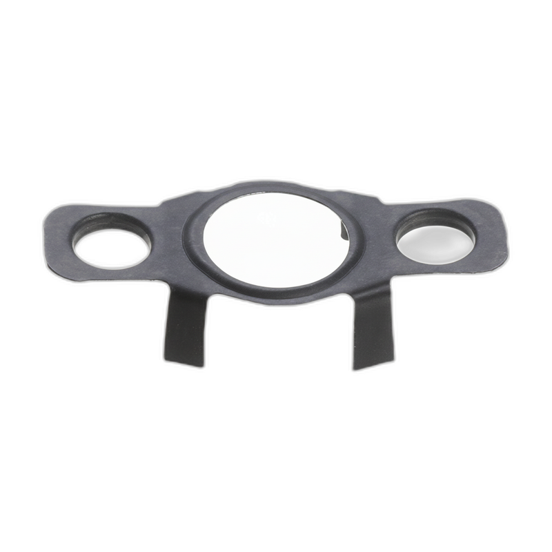 Ajusa turbopackning 01490100