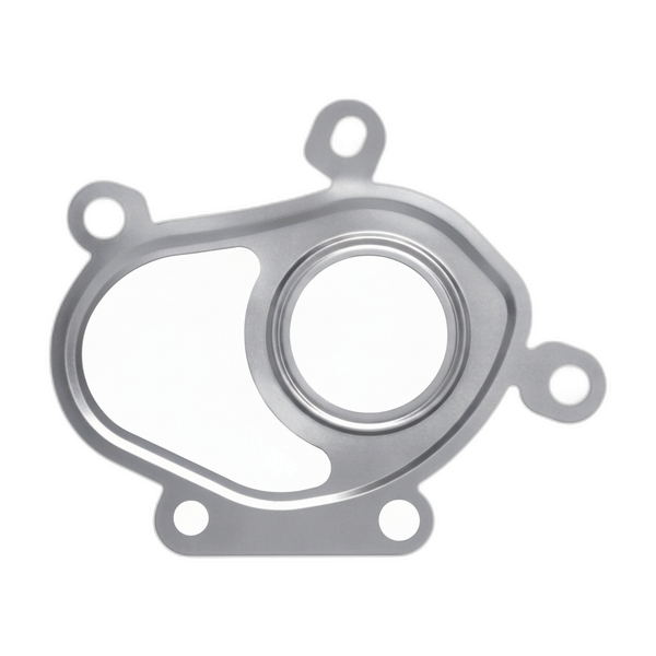 Ajusa turbopackning 01493100
