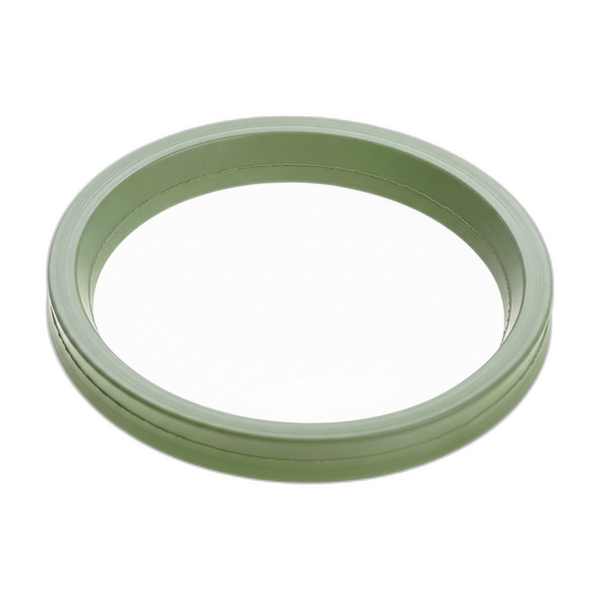 Ajusa turbopackning 01493200