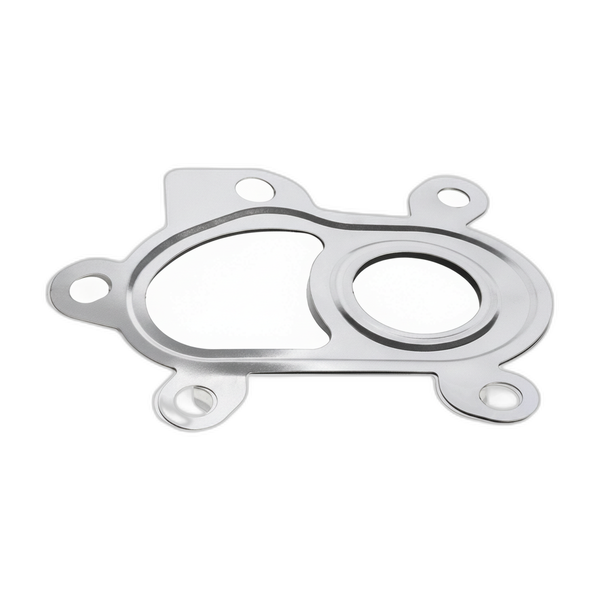 Ajusa turbopackning 01495800