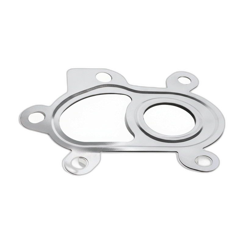 Ajusa turbopackning 01495800